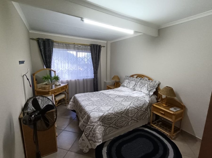 4 Bedroom Property for Sale in Mooinooi North West